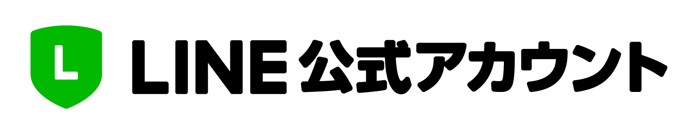 LINE_OA_logo1_RGB