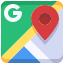 icons8-google-maps-64