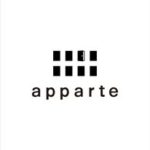 @apparte_hairsalon